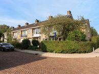 Erica 1, 3317 HG Dordrecht