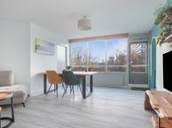 Catharina Boudewijnshof 59, 1064 PE Amsterdam