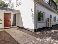 Dokter Mees ten Oeverlaan 3, 3648 XA Wilnis