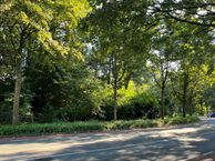 Waterschans 24 A, 3905 XR Veenendaal