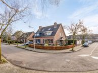 Hermelijnlaan 11, 6741 BX Lunteren