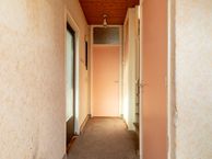 Vilvoordestraat 19, 4826 PT Breda