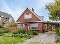 Rhederweg 66, 9695 CE Bellingwolde