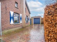 Hoofdstraat 36, 5808 AV Oirlo