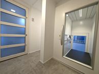 Venne 127 D, 9671 ER Winschoten