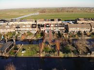 Dreef 49, 2825 AN Berkenwoude
