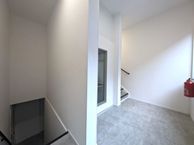 Venne 127 E, 9671 ER Winschoten