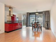 Port Saidweg 9, 1448 MS Purmerend