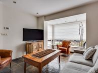 Alexanderstraat 11, 6006 GD Weert