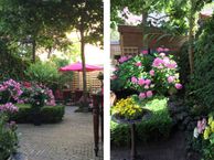 Kriekenmarkt 23, 4201 AN Gorinchem