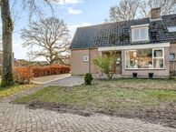 Askampstraat 7, 9491 BA Zeijen