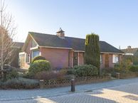 Gebr Ketteringstraat 2, 7131 NM Lichtenvoorde