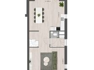 Fons Rademakerspark 22, 6515 LP Nijmegen