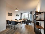 Merenhoef 14 *, 3601 AC Maarssen