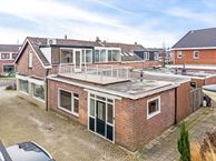 Brouwerstraat 35 a, 2231 HN Rijnsburg
