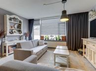 De Droo 12, 6921 XE Duiven