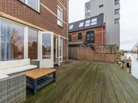 Rijndijk 174, 2394 AL Hazerswoude-Rijndijk