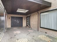 Churchill-laan 20, 5571 AA Bergeijk