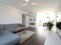 Maarten Lutherweg 132, 1185 AS Amstelveen