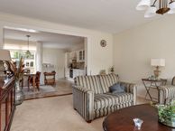 Lijnbaanstraat 4, 3241 GN Middelharnis