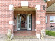 Molenlaan 92, 2675 CG Honselersdijk
