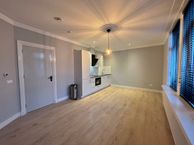 Merwedestraat 4, 2515 TR Den Haag