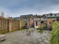 Buizerdlaan 8, 6951 JT Dieren