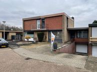 Pieter de Hooghstraat 31, 6464 BW Kerkrade