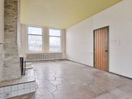 Oude Doelenkade 33, 1621 BH Hoorn (NH)