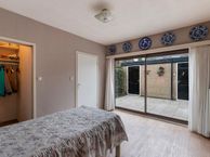 Evertsenlaan 1 A, 3781 TA Voorthuizen