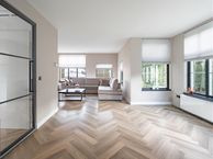 Lariksstraat 57, 6101 KE Echt