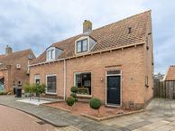 Schoolstraat 18, 4254 AL Sleeuwijk