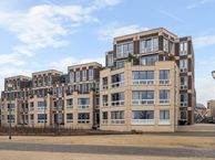 IJsselkade 36, 6981 LE Doesburg