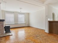 Nachtegaalstraat 1, 4881 VC Zundert