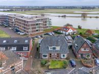 Noorderstraat 72, 6953 CE Dieren