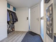 Fuutlaan 105, 2903 TS Capelle aan den IJssel