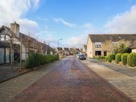 Prunusstraat 128, 4431 DB 's-Gravenpolder