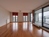 Schuttevaerkade 135, 3311 RB Dordrecht