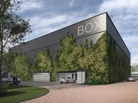 Zuidelijke Rondweg, 2741 RA Waddinxveen