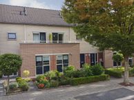 Stockholmstraat 53, 7559 JR Hengelo (OV)