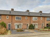 Oude Holleweg 20, 3927 CL Renswoude