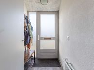 Zevengesternte 29, 8531 NN Lemmer