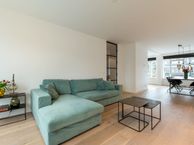 Koxhorn 28 3, 1082 EW Amsterdam