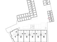 Dahliastraat 2-A, 4711 ET St. Willebrord