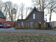 Victoriastraat 69, 7555 XB Hengelo (OV)