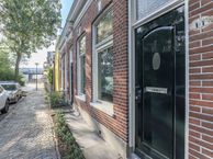 Verlengde Willemstraat 11, 9725 AX Groningen