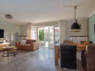 Asperenstraat 36, 2729 AE Zoetermeer