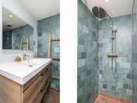 Villastraat 54, 3112 TE Schiedam