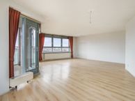 Koningshaven 74, 7311 PR Apeldoorn