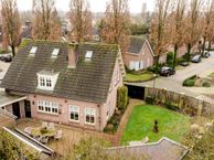 De Klapstaarten 18, 5085 GB Esbeek